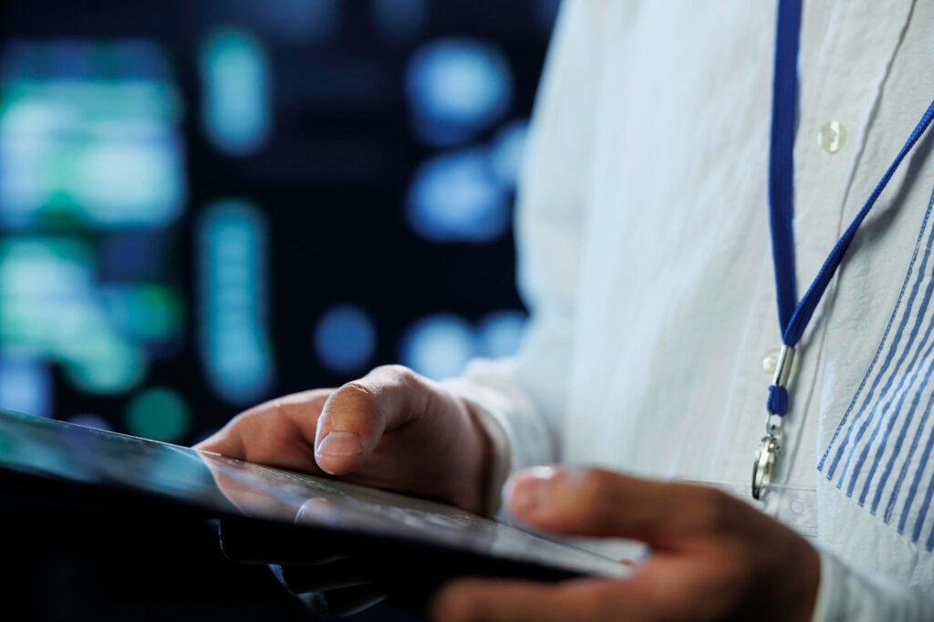Module 4 : évaluation clinique