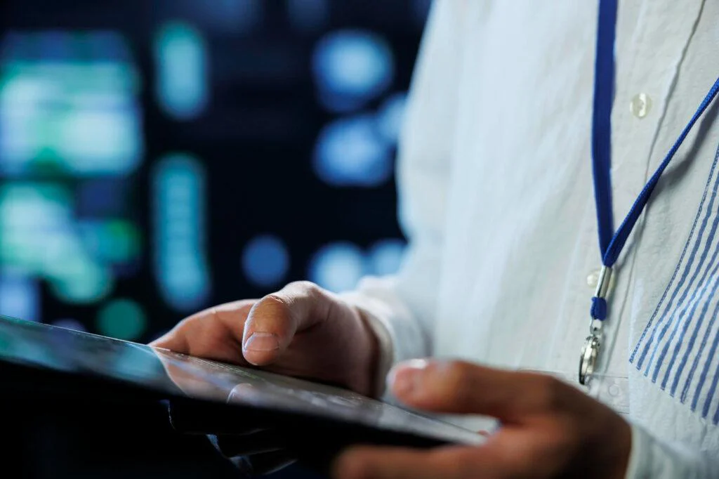 Module 4 : évaluation clinique