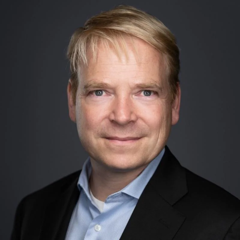 Christoph Wulf