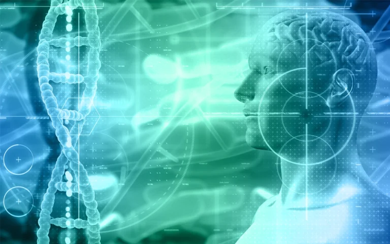 Pharmacovigilance 2.0