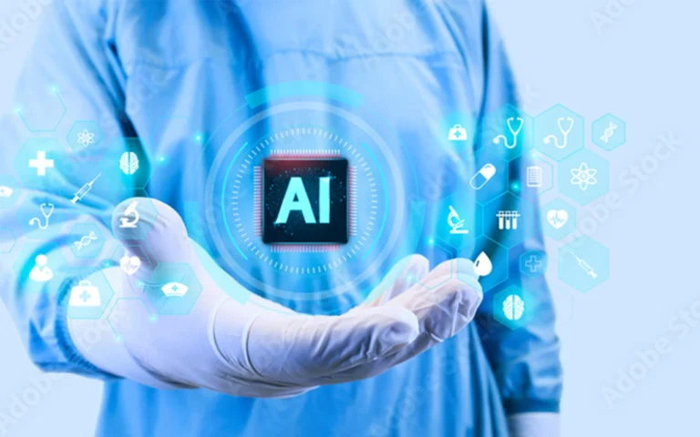IA et intelligence Artificielle
