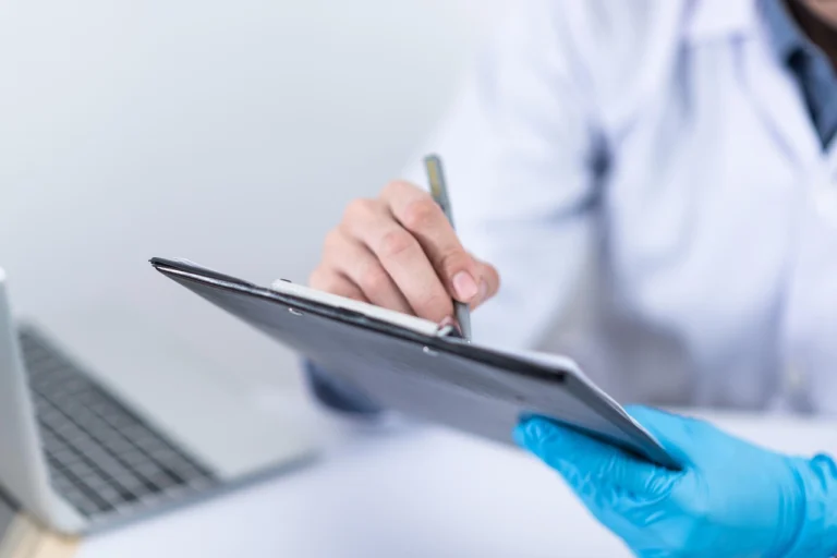 Accès ouvert aux résultats de la recherche