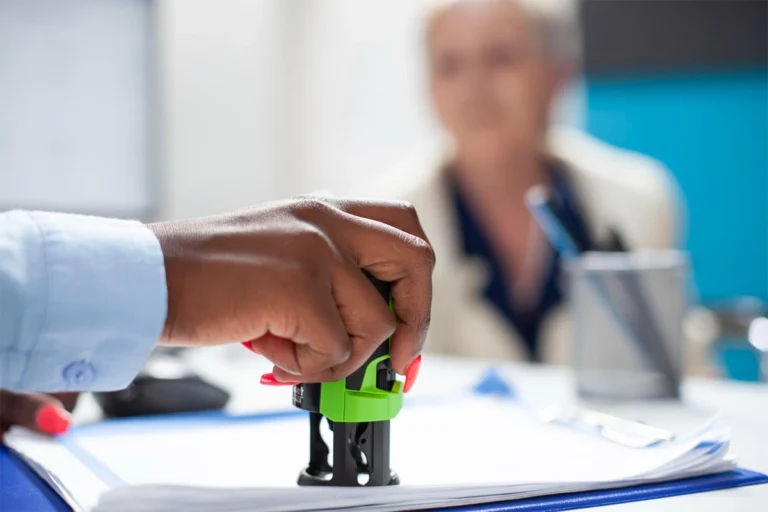 Dispositifs médicaux numériques