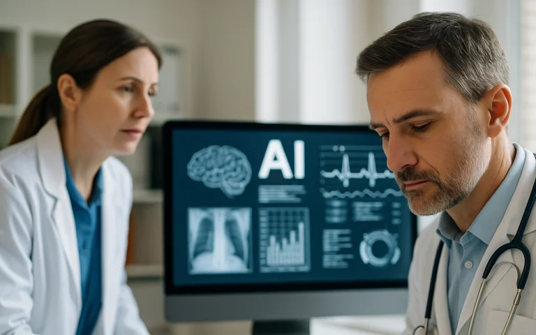 Dispositifs médicaux à haut risque