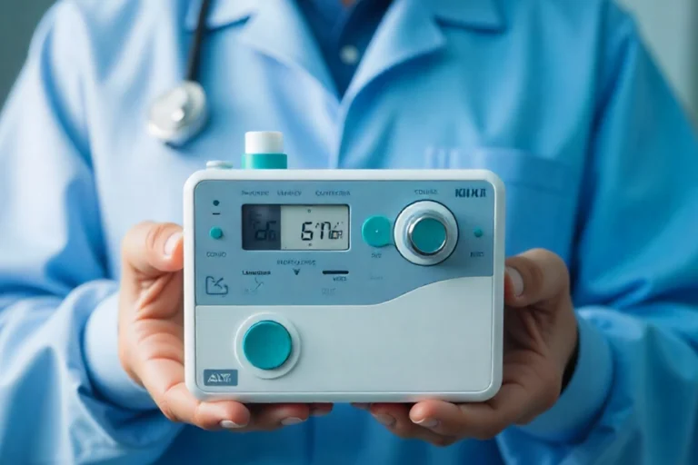 marquage CE dispositifs médicaux