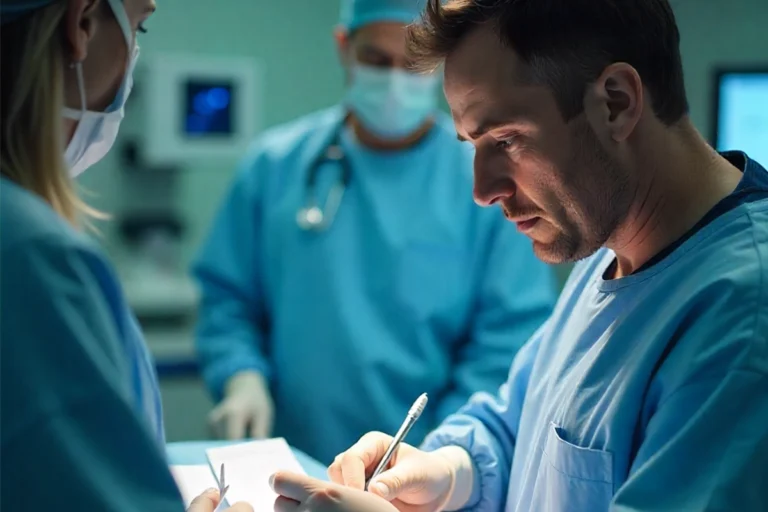Évaluation clinique des dispositifs médicaux