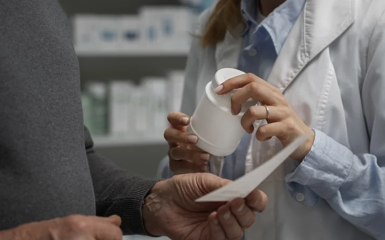 Réforme pharmaceutique européenne