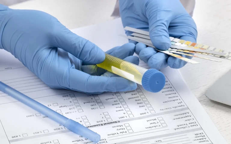 Transparence des essais cliniques