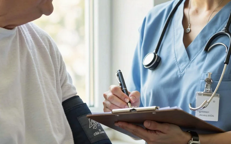 Fast-track essais cliniques