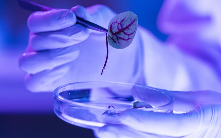 Biotech Act