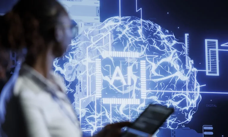 European AI compliance
