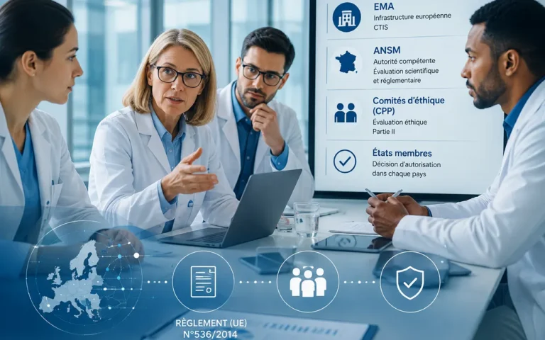 GDPR and health data in clinical research