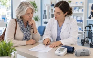 Limits of medical device reimbursement