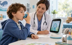 reimbursement of a digital therapeutic