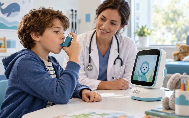 reimbursement of a digital therapeutic