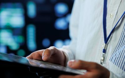 Module 4 : évaluation clinique