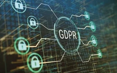 Module 10 : RGPD