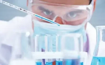 Module 9 - essais cliniques