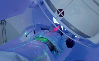 Module 17 - dispositifs médicaux
