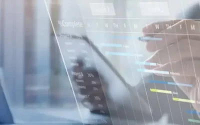 Module 5 - dispositifs médicaux